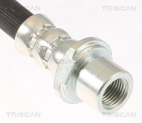 TRISCAN 8150 13136 Bremsschlauch