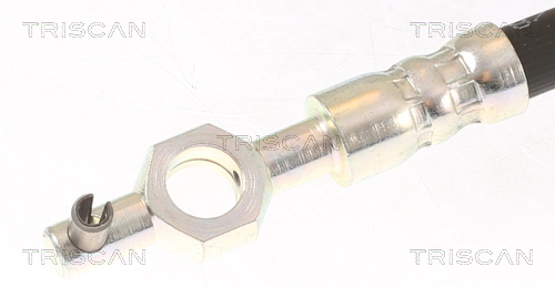 TRISCAN 8150 13138 Bromsslang