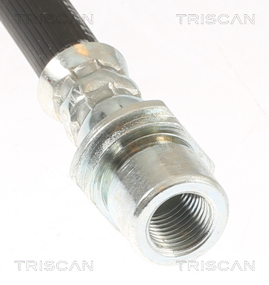 TRISCAN 8150 13141 Bromsslang