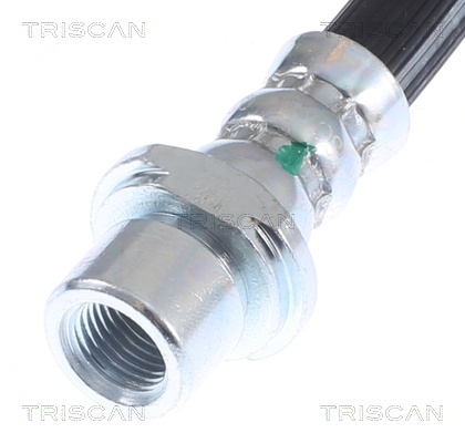 TRISCAN 8150 13145 Bremsschlauch