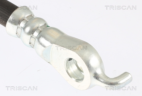 TRISCAN 8150 13146 Bromsslang