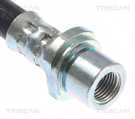 TRISCAN 8150 13149 Bromsslang
