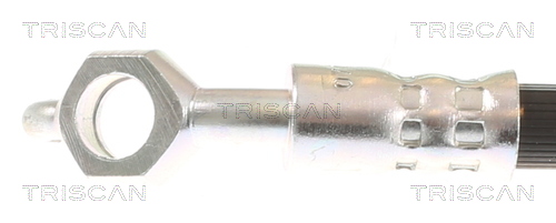 TRISCAN 8150 13150 Bromsslang