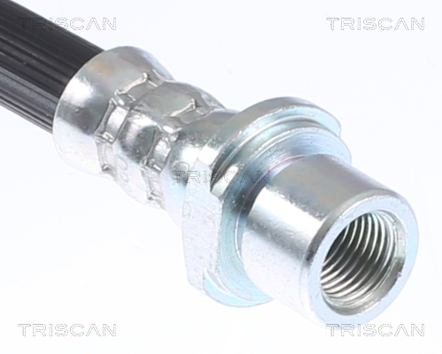 TRISCAN 8150 13156 Bromsslang
