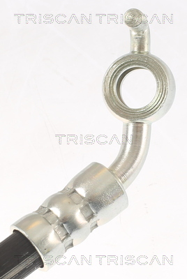 TRISCAN 8150 13159 Bromsslang