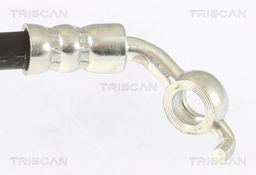 TRISCAN 8150 13160 Bromsslang