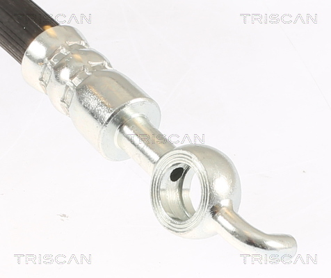 TRISCAN 8150 13161 Bromsslang