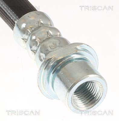 TRISCAN 8150 13163 Bromsslang