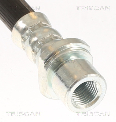 TRISCAN 8150 13164 Bremsschlauch