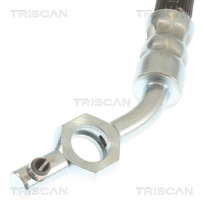TRISCAN 8150 13167 Bromsslang