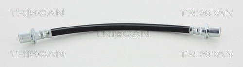 TRISCAN 8150 13168 Bromsslang