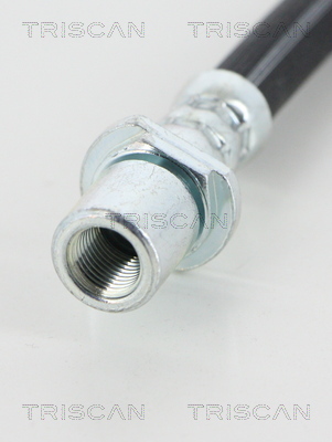 TRISCAN 8150 13168 Bromsslang