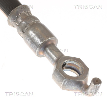 TRISCAN 8150 13169 Bromsslang