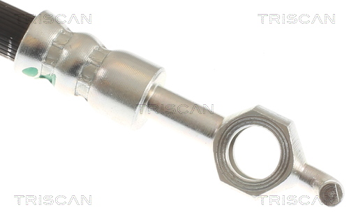 TRISCAN 8150 13170 Bromsslang