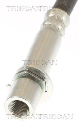 TRISCAN 8150 13171 Bromsslang