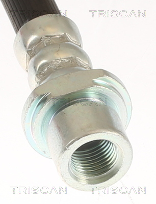TRISCAN 8150 13174 Bremsschlauch
