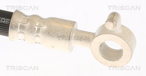 TRISCAN 8150 13175 Bromsslang