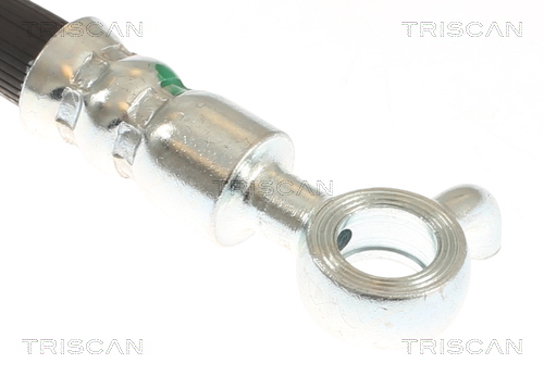 TRISCAN 8150 13176 Bromsslang