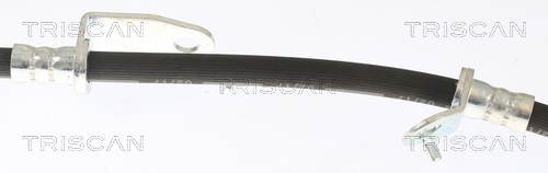 TRISCAN 8150 13178 Bremsschlauch