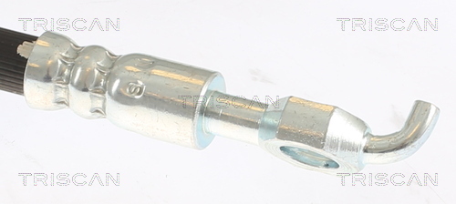 TRISCAN 8150 13178 Bremsschlauch