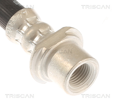 TRISCAN 8150 13179 Bromsslang