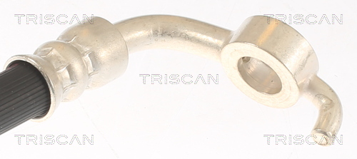 TRISCAN 8150 13181 Bromsslang