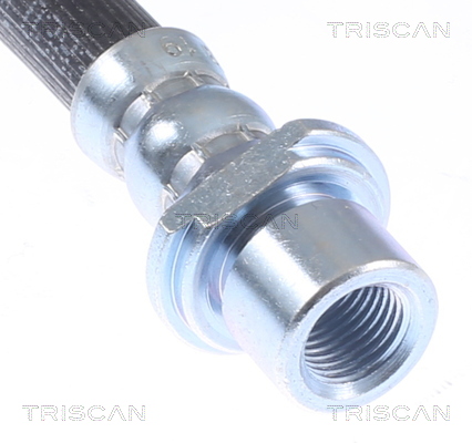 TRISCAN 8150 13186 Bromsslang