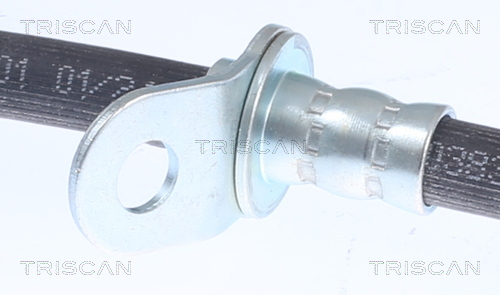 TRISCAN 8150 13186 Bromsslang