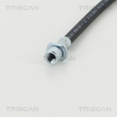 TRISCAN 8150 13187 Bromsslang