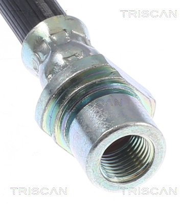 TRISCAN 8150 13190 Bromsslang
