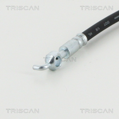 TRISCAN 8150 13192 Bromsslang