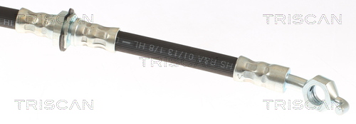 TRISCAN 8150 13196 Bremsschlauch
