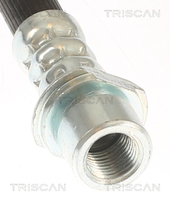 TRISCAN 8150 13197 Bromsslang