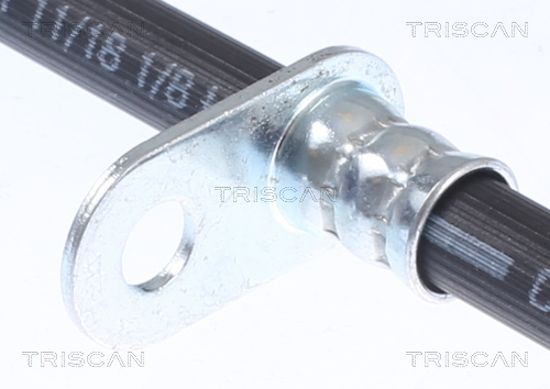 TRISCAN 8150 13197 Bromsslang