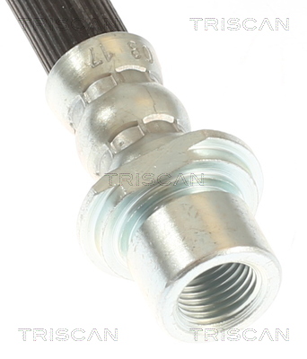 TRISCAN 8150 13198 Bromsslang