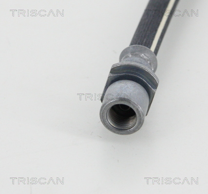 TRISCAN 8150 132002 Bremsschlauch