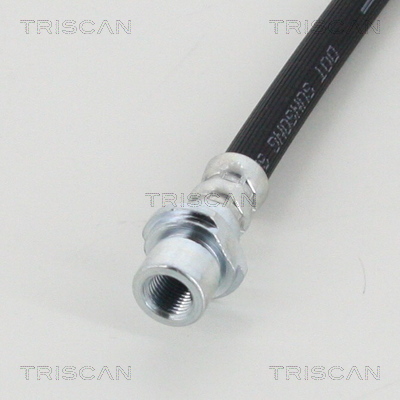 TRISCAN 8150 132004 Bromsslang