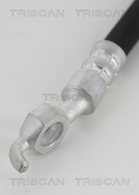 TRISCAN 8150 132005 Bremsschlauch