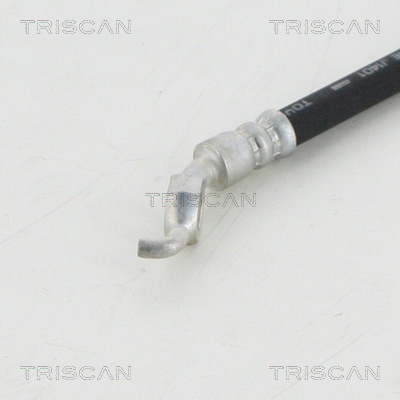 TRISCAN 8150 132009 Bromsslang