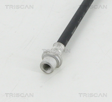 TRISCAN 8150 132010 Bromsslang