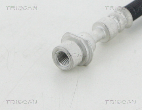 TRISCAN 8150 132011 Bromsslang
