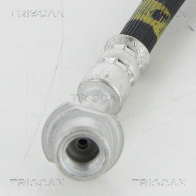 TRISCAN 8150 132012 Bremsschlauch