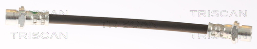 TRISCAN 8150 132018 Bremsschlauch