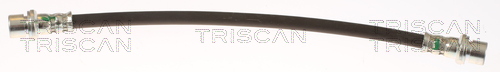 TRISCAN 8150 132022 Bremsschlauch