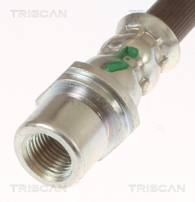 TRISCAN 8150 132022 Bremsschlauch