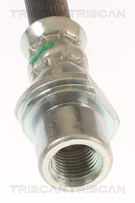 TRISCAN 8150 132022 Bremsschlauch