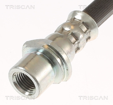TRISCAN 8150 132023 Bremsschlauch