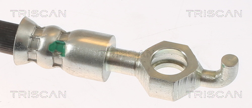TRISCAN 8150 132023 Bremsschlauch