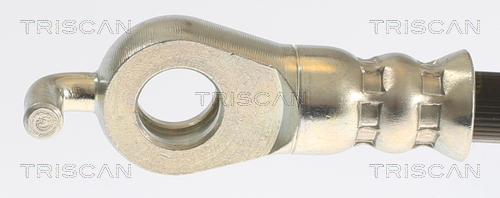 TRISCAN 8150 132024 Bremsschlauch