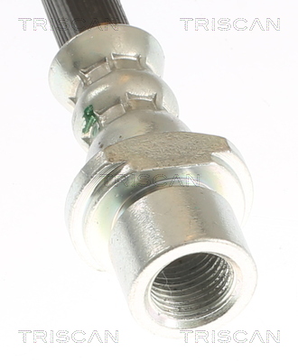 TRISCAN 8150 132024 Bremsschlauch